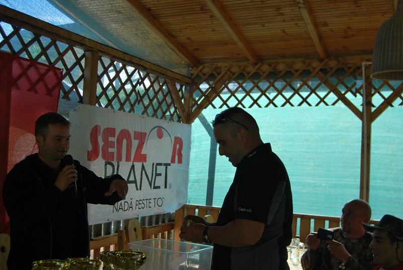 CUPA PESCARILOR - 16-18 MAI 2014 - I - cupa-pescarilor-sulimanu0070.JPG